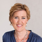 Sofie Hexeberg Sofie Hexeberg